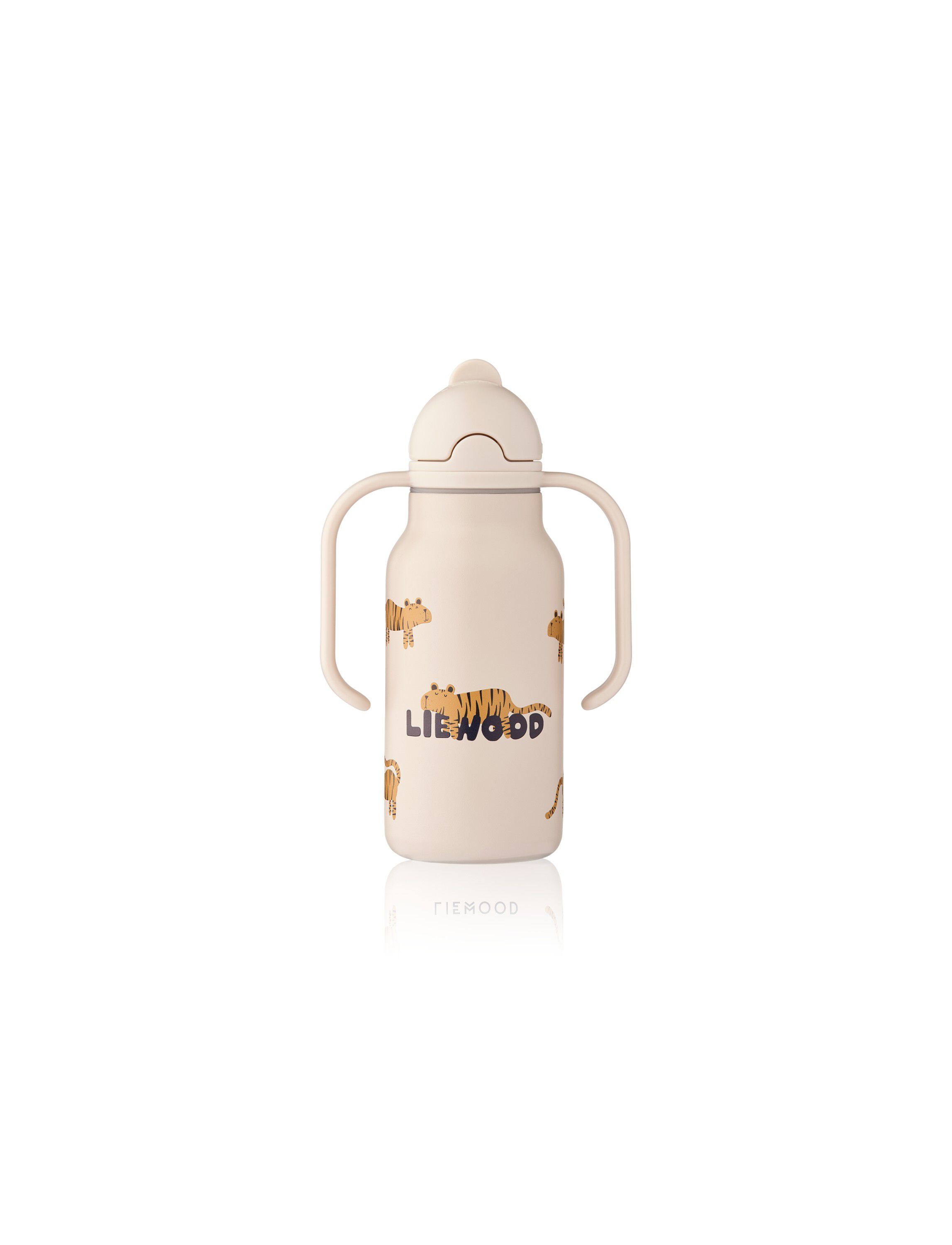 Kimmie Water Bottle 250 ml