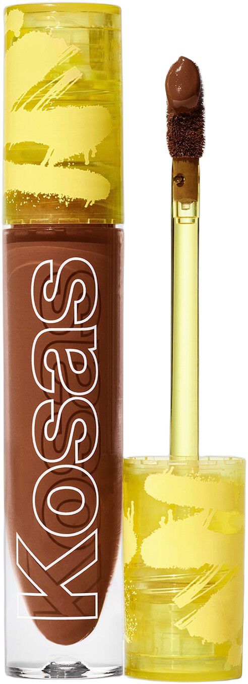 Revealer Concealer - Highlighter mod m&oslash;rke rande