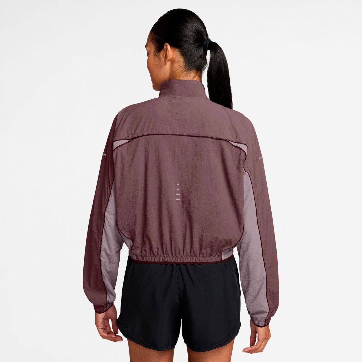 Swift UV Afvisende L&oslash;bejakke