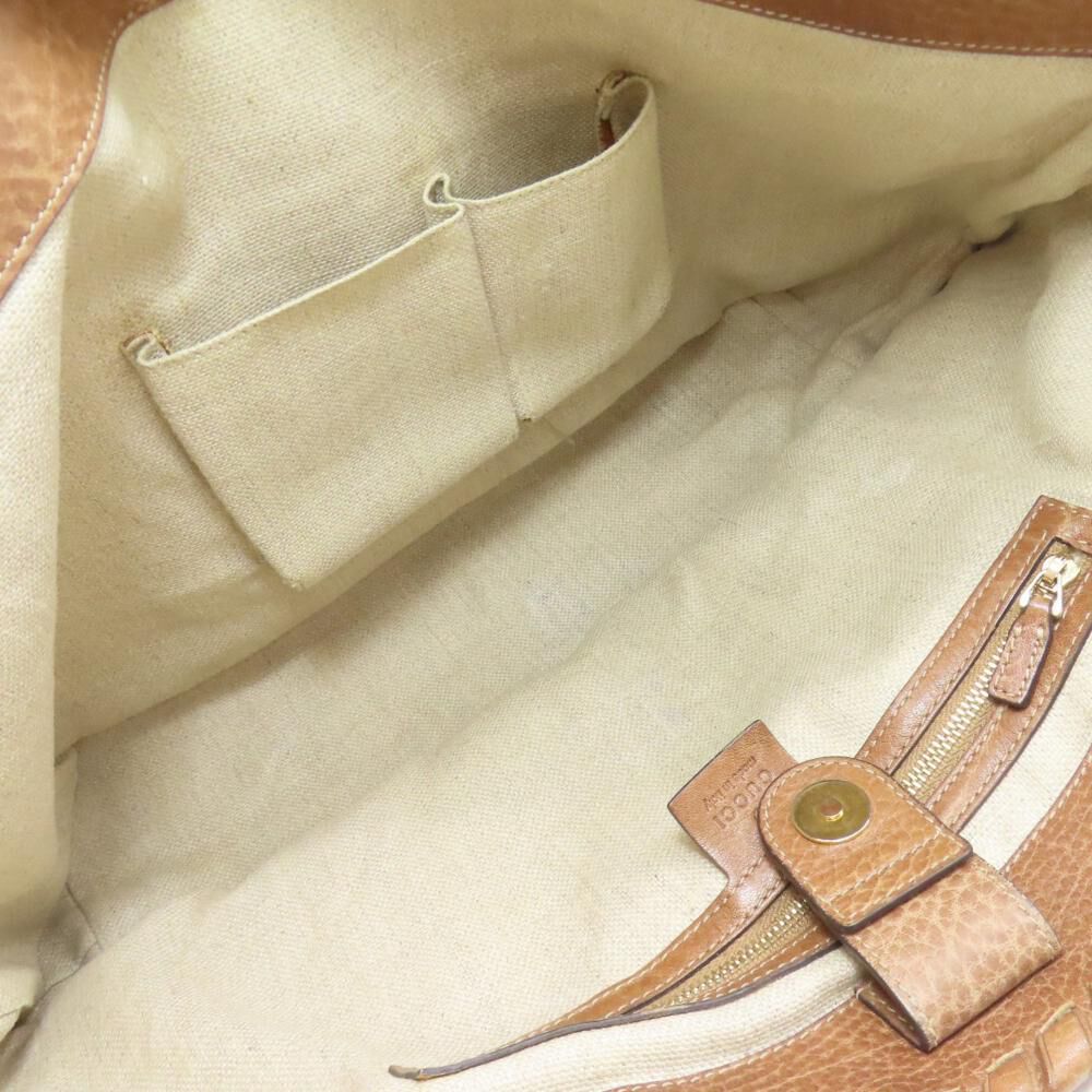 Gucci Tote