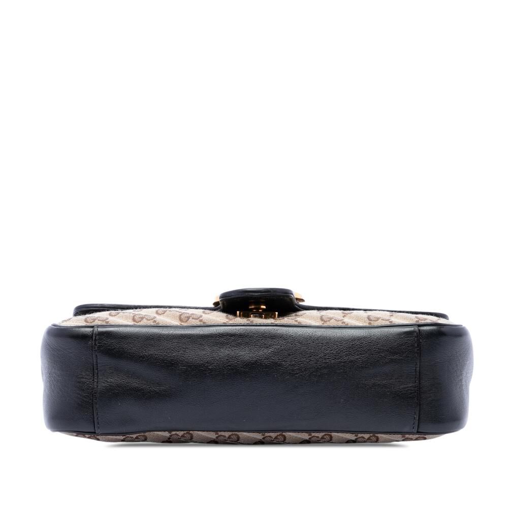 Gucci Marmont