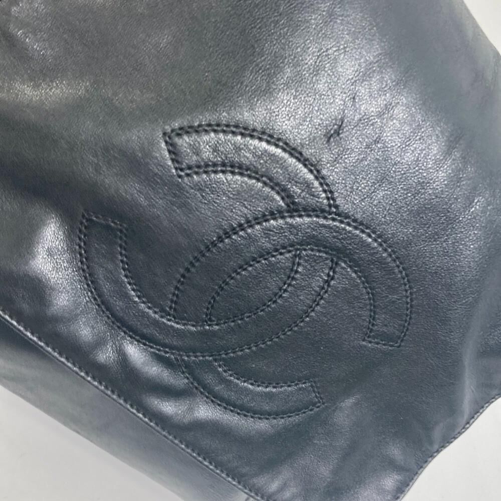 Chanel Shoulder Bag