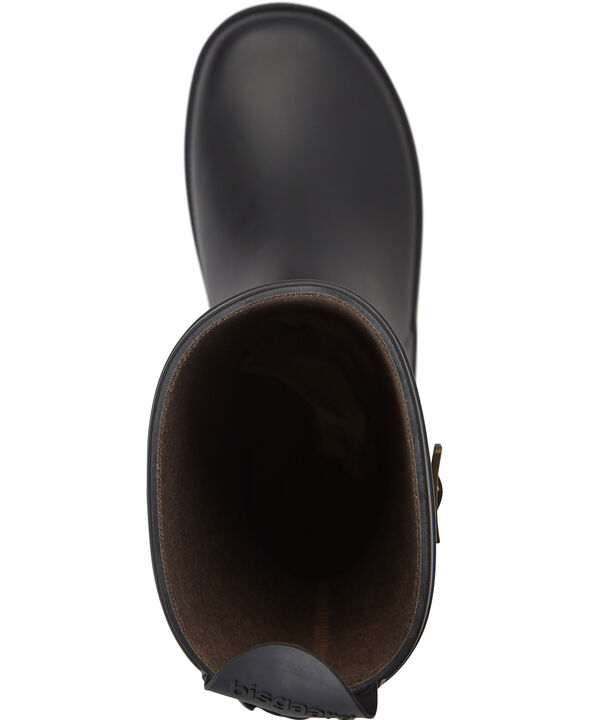 Gummistøvle Scandinavia