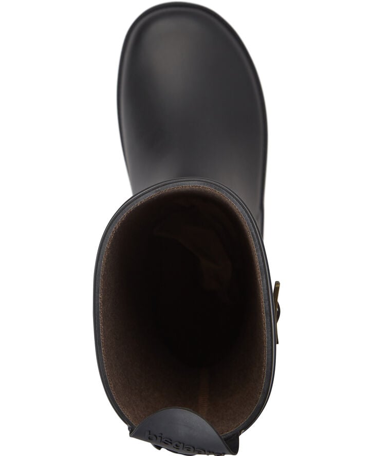 Gummistøvle Scandinavia