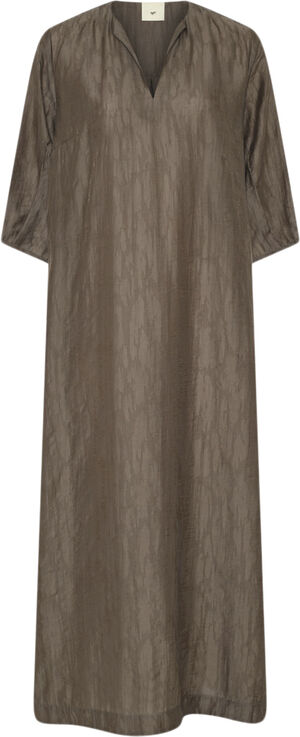576 Vipa dress