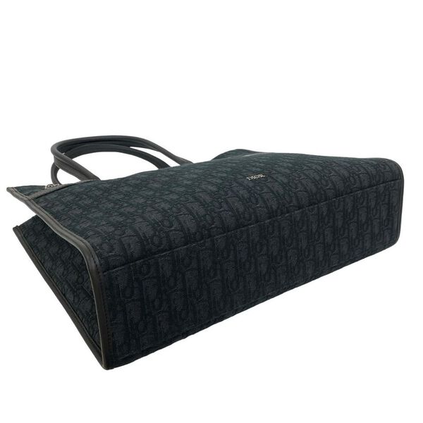 Dior Tote
