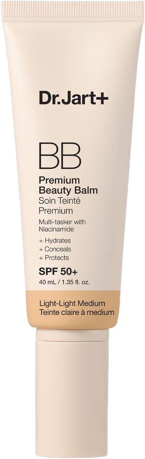 PREMIUM BB SPF50-1. 5 LIG 40ML/1. 35F