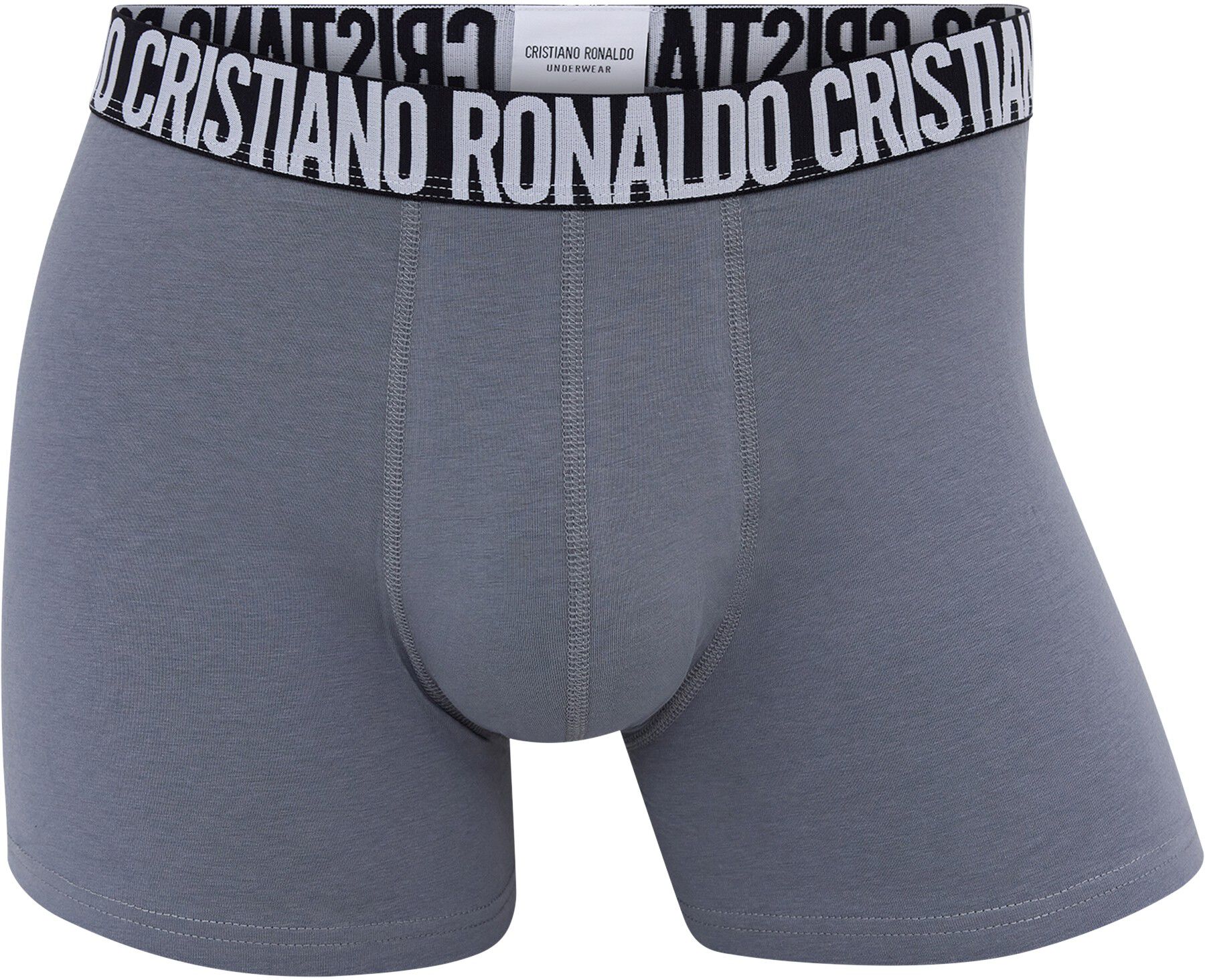 CR7 Basic, Trunk, 5-pack..