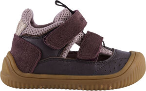 Tristan Sandal