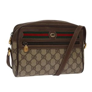 Gucci Shoulder Bag