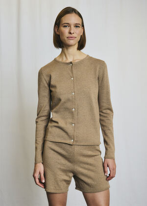 BS Melina Regular Fit Knitwear