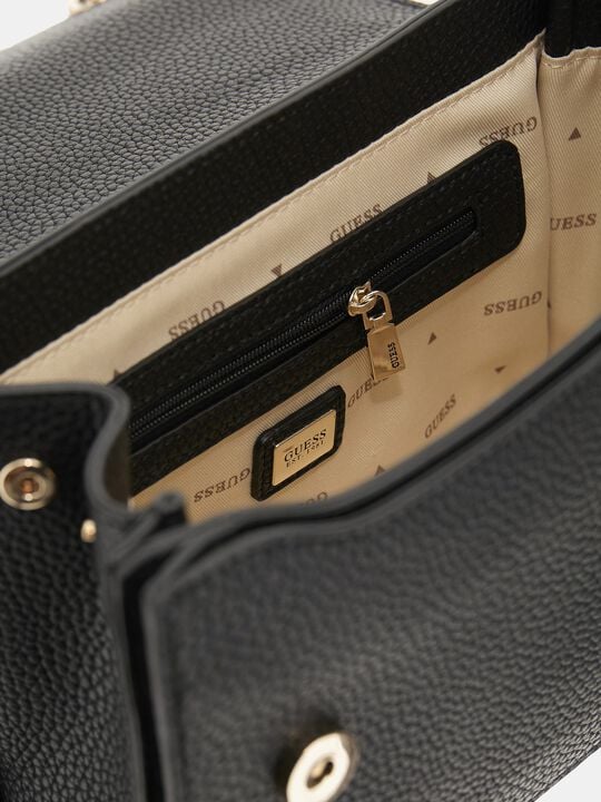 CALISTA CONVERTIBLE XBODY FLAP