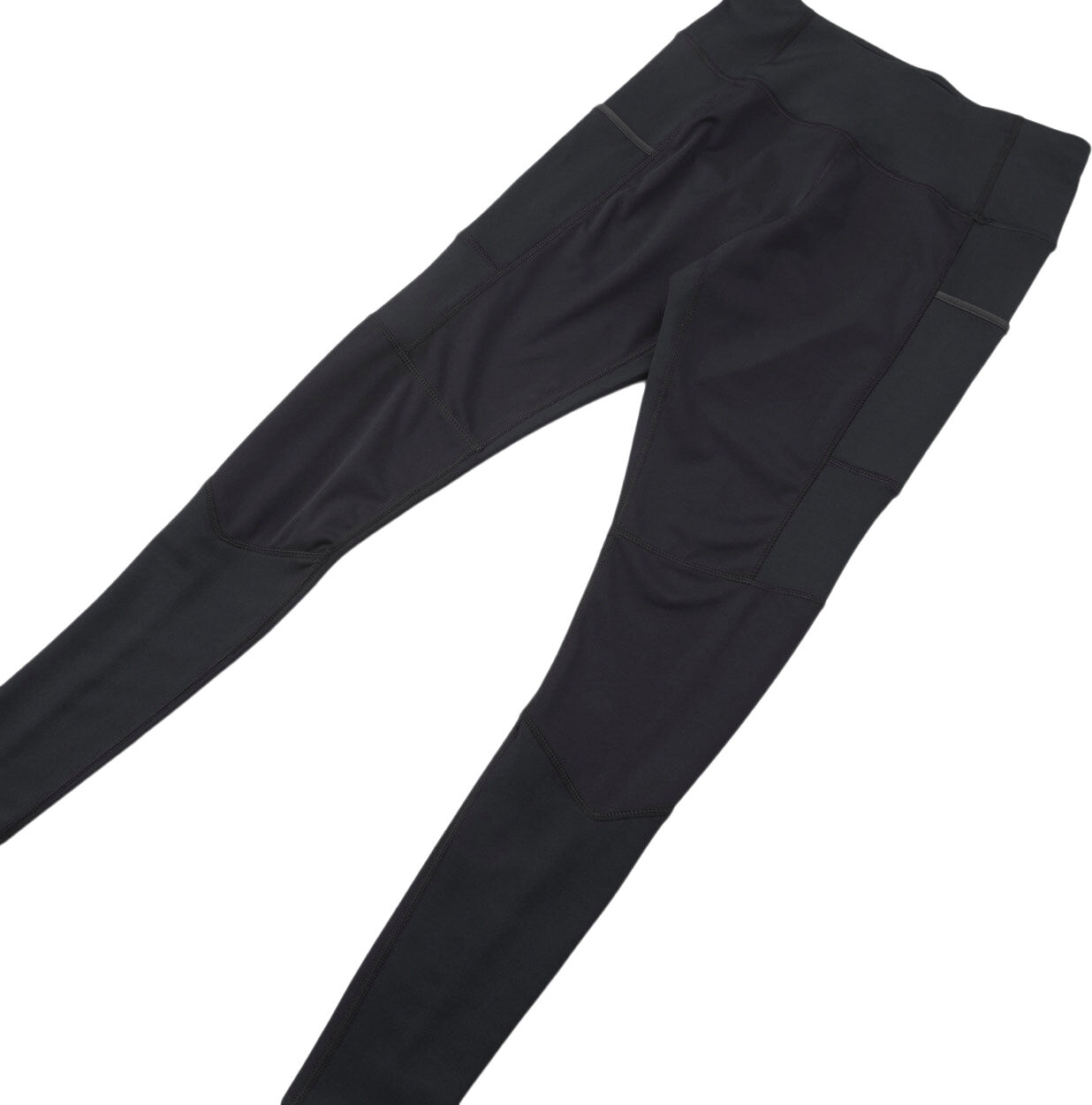 Windpro L&oslash;betights
