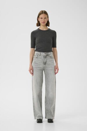 NanasIW Bacca Jeans