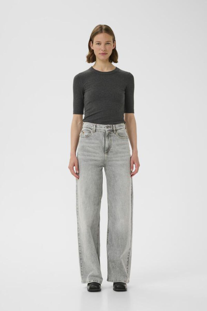 Nanasiw Bacca Jeans