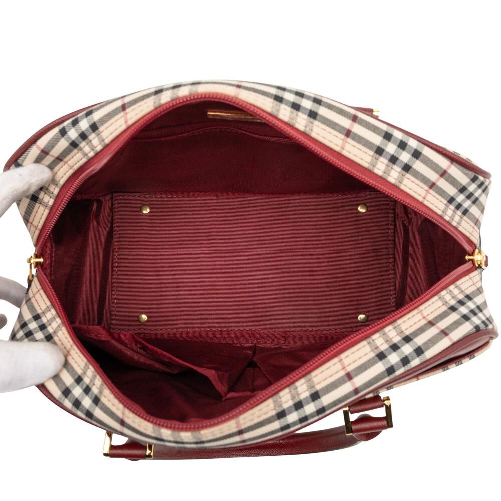 Burberry Handbag