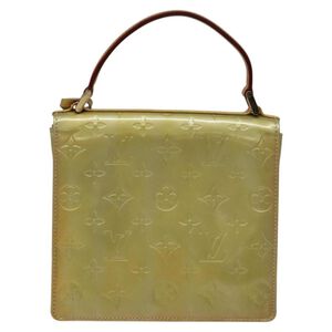 Louis Vuitton Spring Street