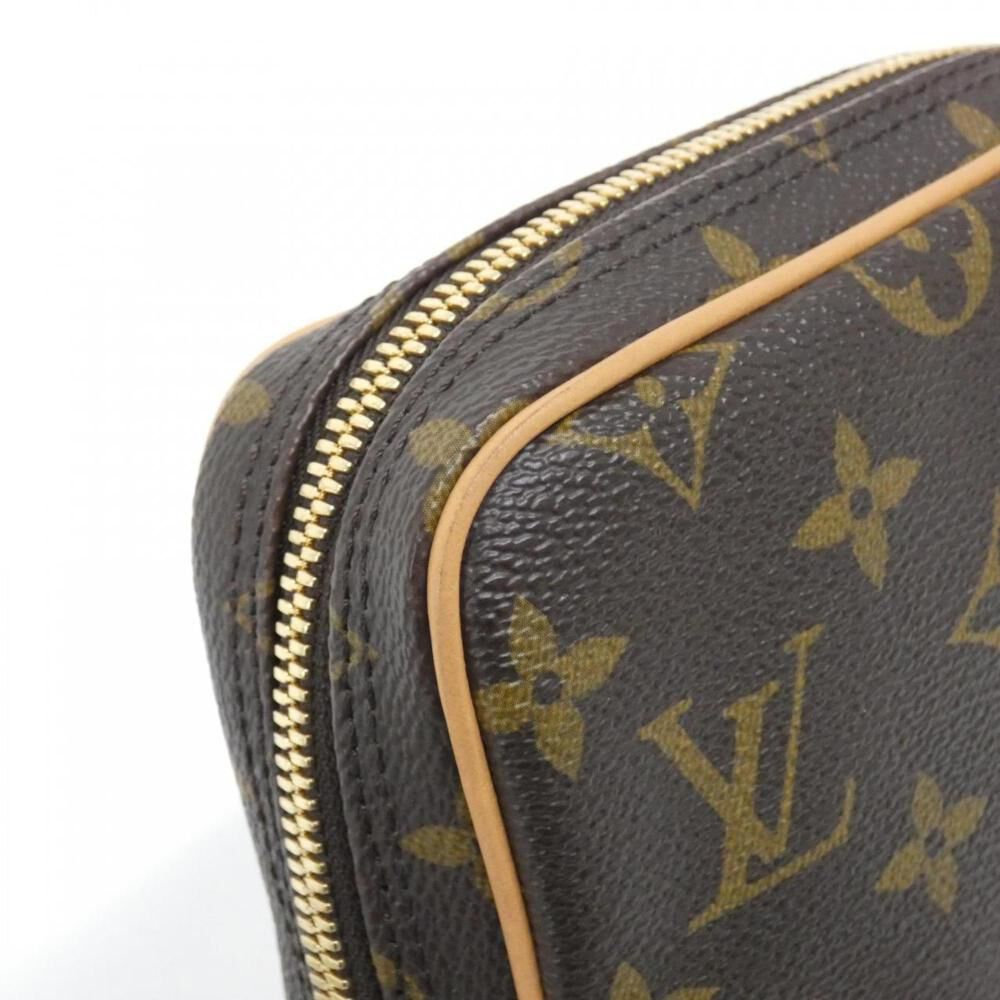 Louis Vuitton Amazone