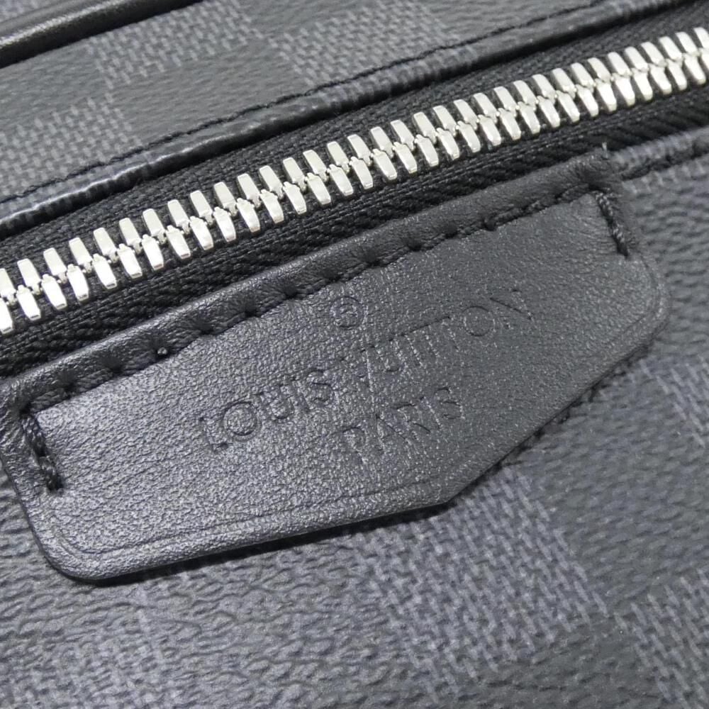 Louis Vuitton Backpack