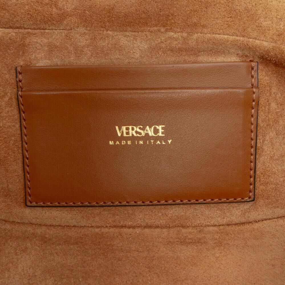 Versace Crossbody Bag