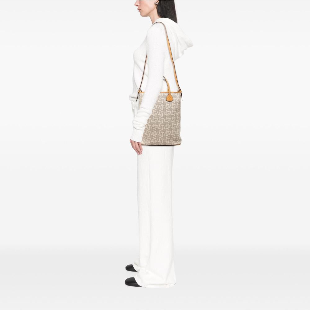Celine Tote