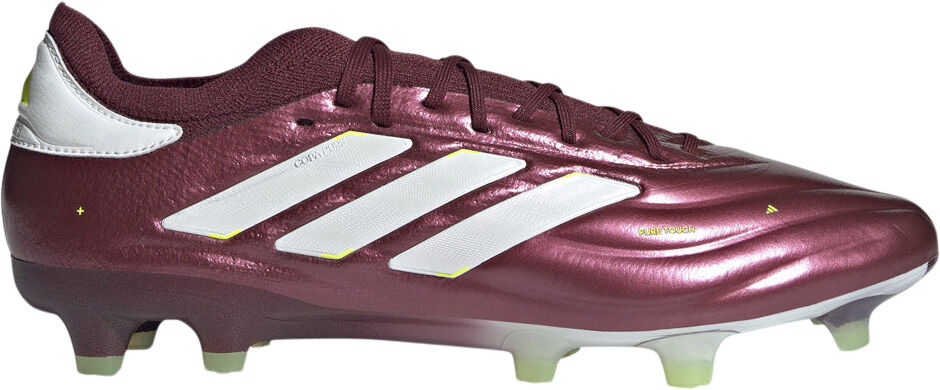 Copa Pure 2 Elite KT Fodboldst&oslash;vler