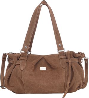 Rozzano shoulder bag Valerie