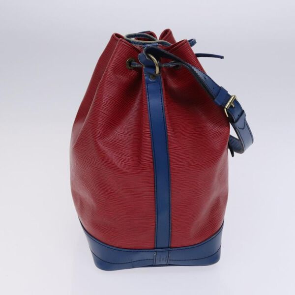Louis Vuitton Noe
