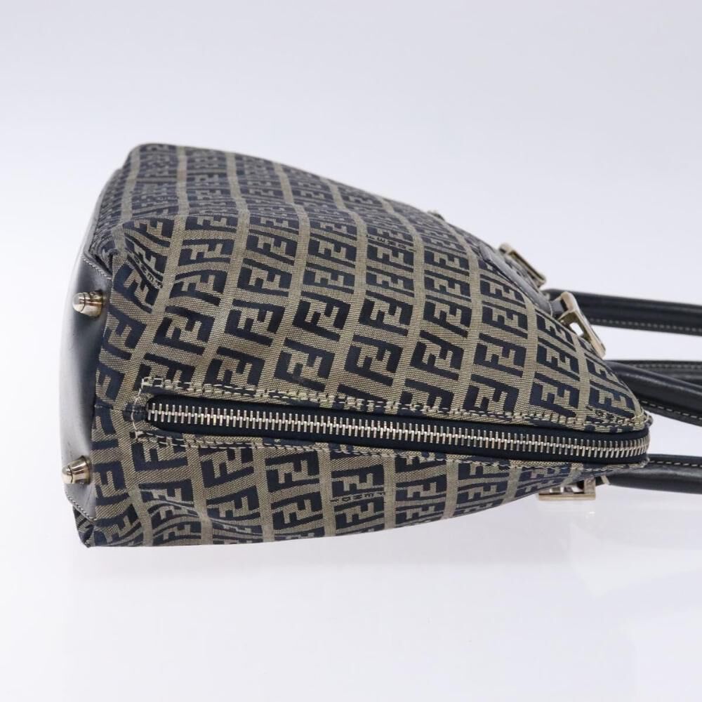 Fendi Tote