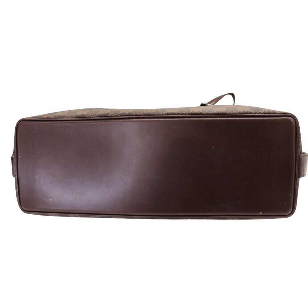 Louis Vuitton Chelsea