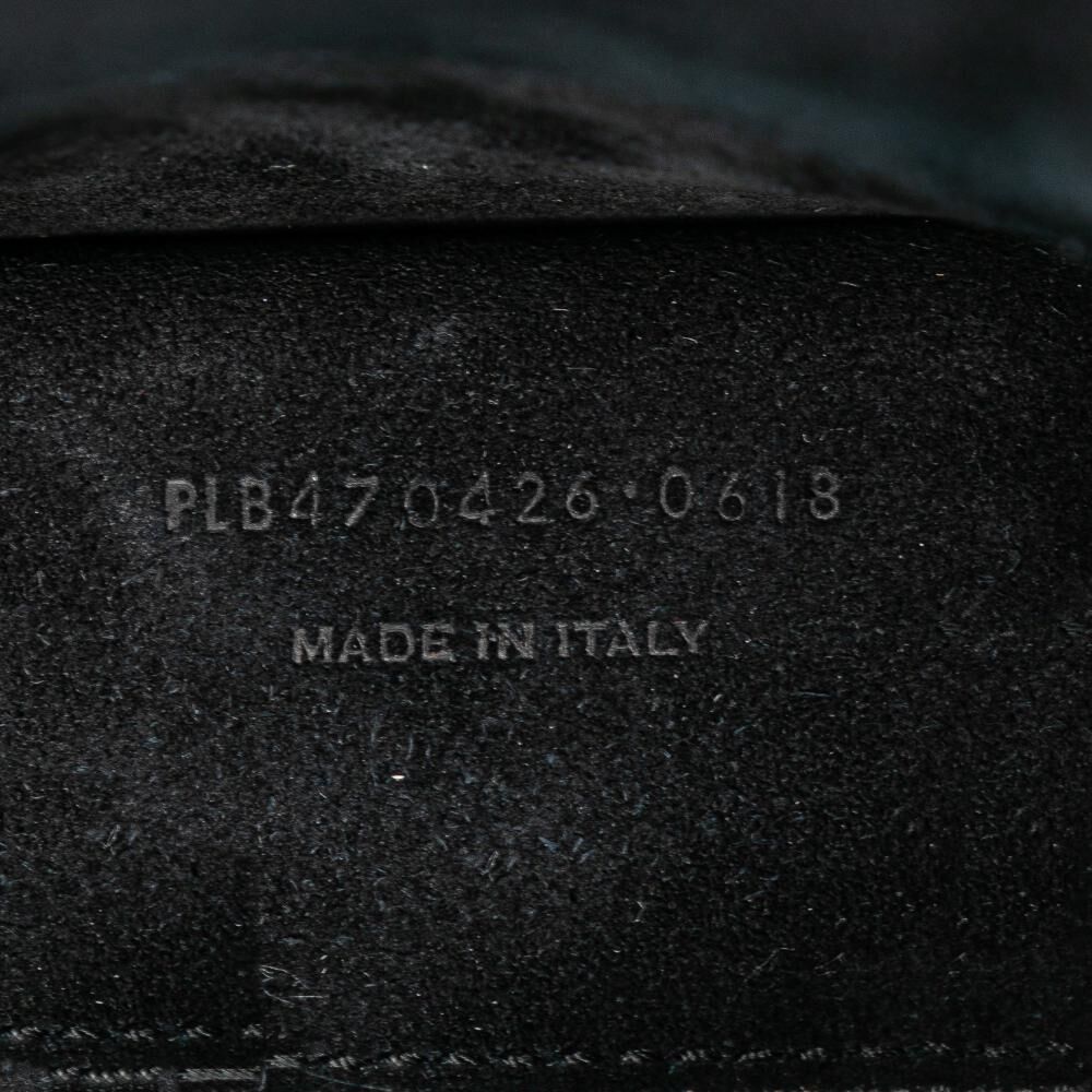 Yves Saint Laurent Crossbody Bag