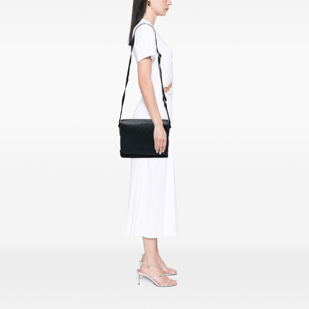 Louis Vuitton District