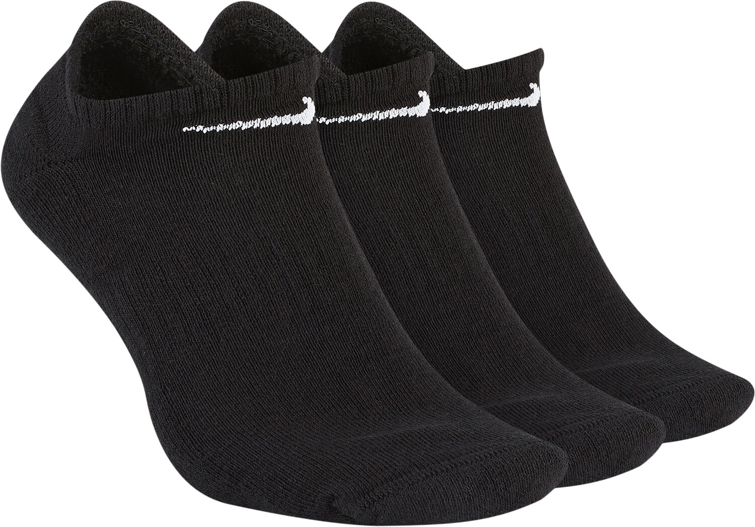 Everyday Cushion - Ankelsokker