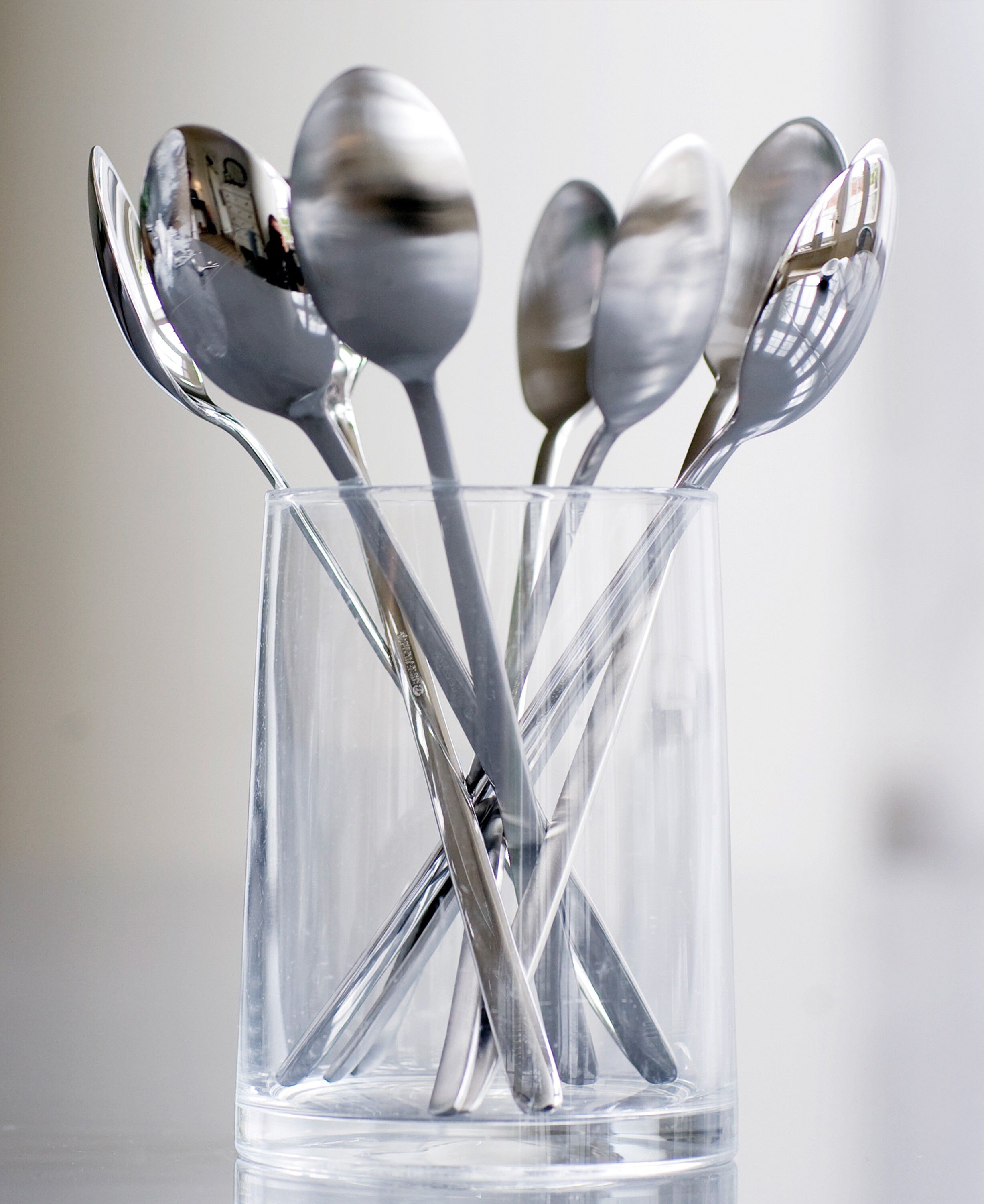 Grand Prix Is-/Latteske