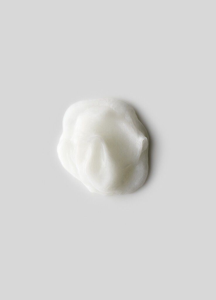 Conditioner