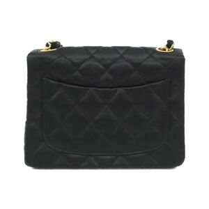 Chanel Shoulder Bag