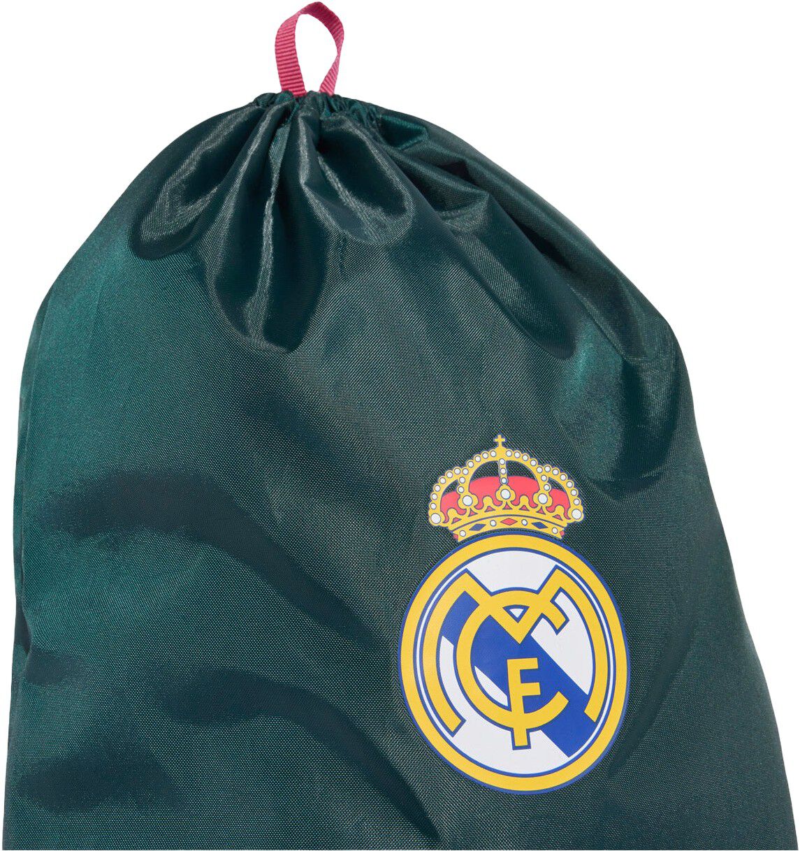 Real Madrid St&oslash;vlepose
