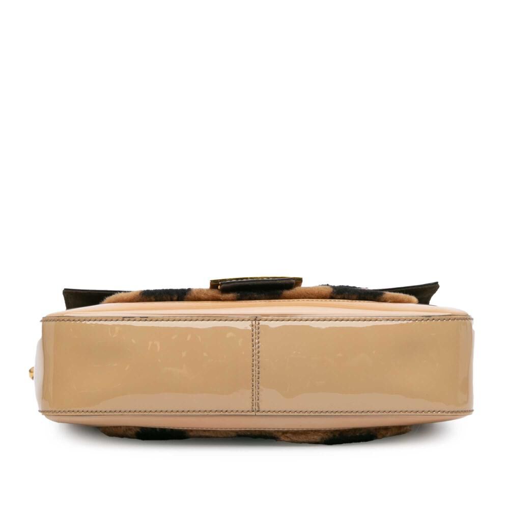 Fendi Baguette