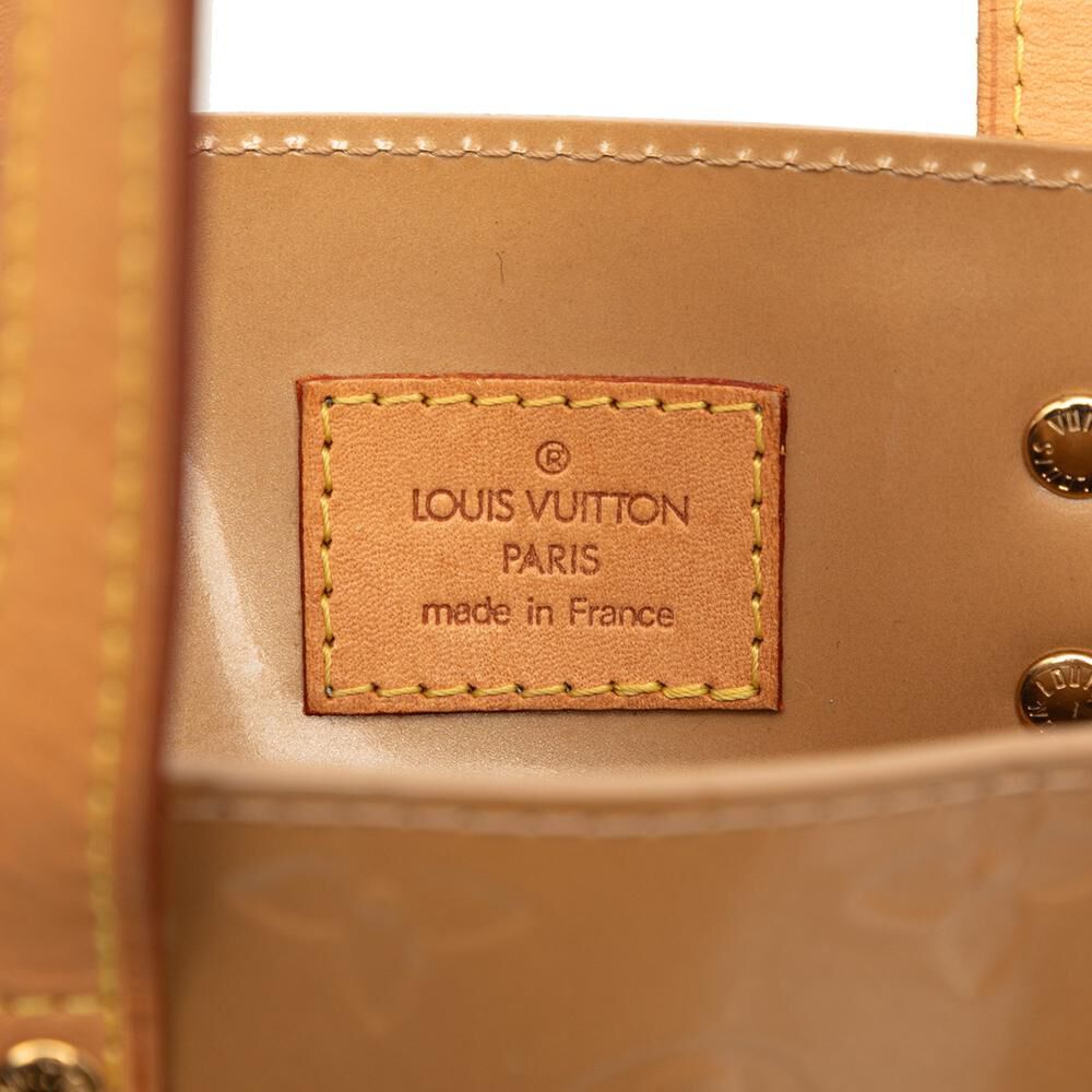 Louis Vuitton Reade