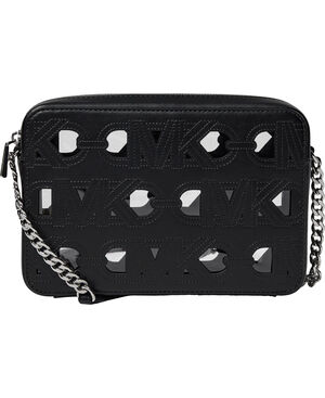 LG EW CROSSBODY