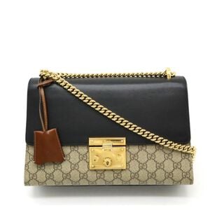 Gucci Shoulder Bag