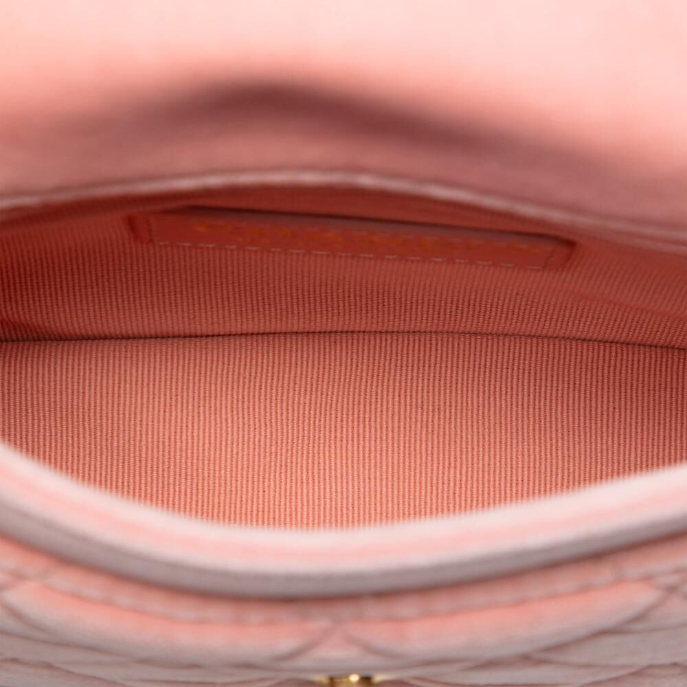 Chanel Flap Bag