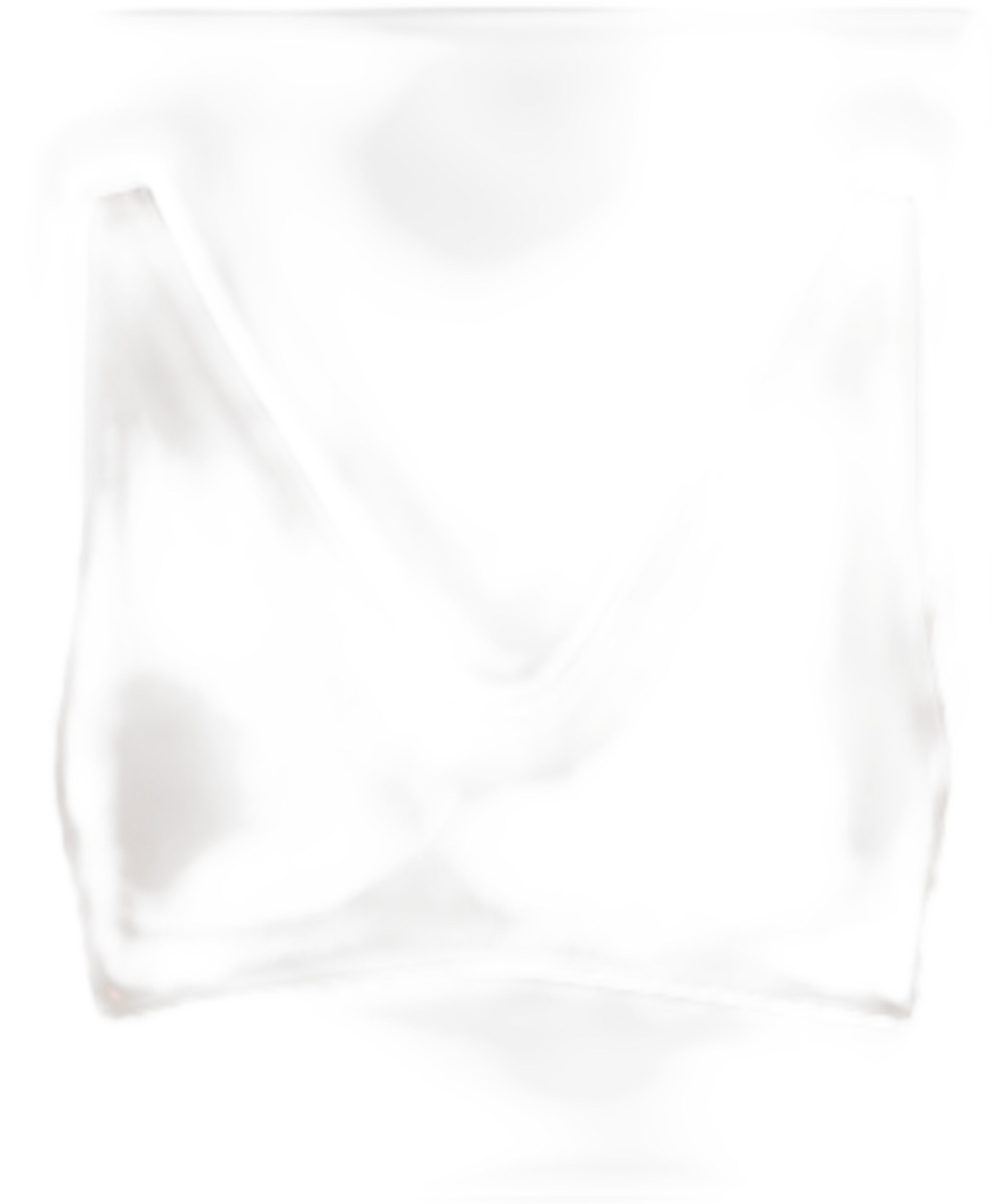 Padded non-wired bra Super Comfort