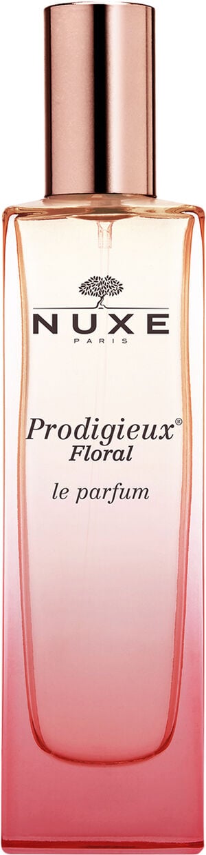 PRODIGIEUX PARFUM FLORALE 50 ML