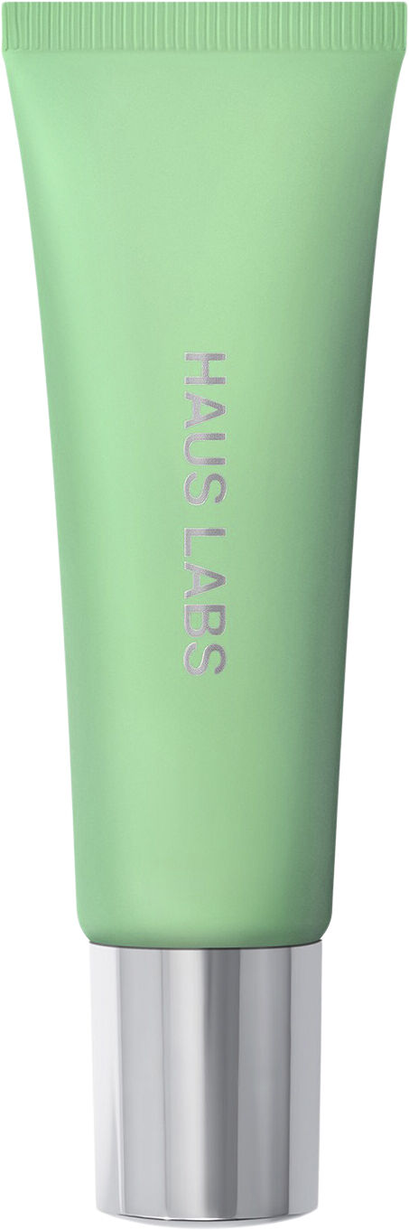 Hy-Power Eye, Cheek & Lip Pigment Paint - Pigmenteret creme