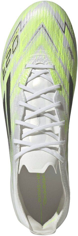 F50 Sparkfusion Elite FG/AG Fodboldst&oslash;vler