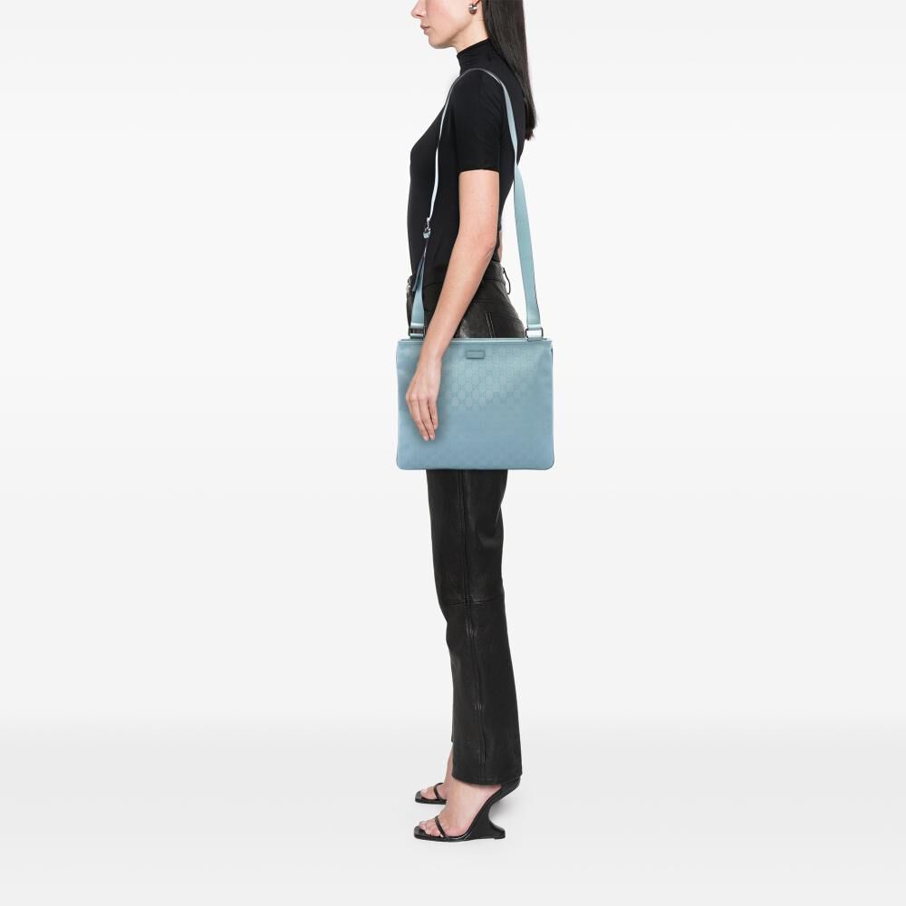 Gucci Crossbody Bag