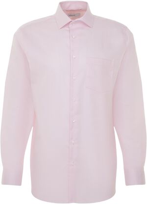 Business shirt Regular