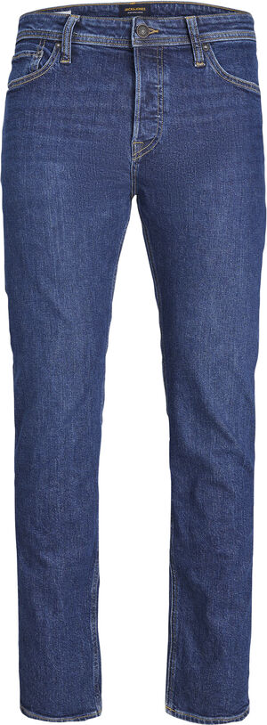 JJIMIKE JJORIGINAL AM 386 NOOS