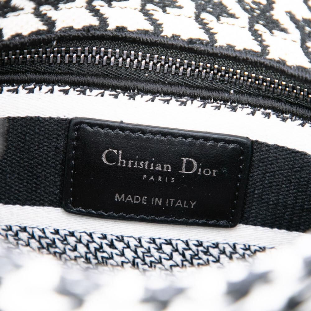 Dior Lady Dior